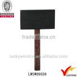 Mini Antique Shabby Wood Boards Manufacturer thumbnail-1