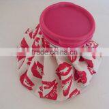 Medical Cooling Ice Bag Instant Ice Pack Medical Cold Pack Disposable Cooling Bag thumbnail-2