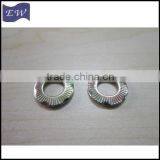 65Mn Material Contact Lock Washer thumbnail-3