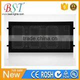 Red & Green Digital Price Gasoline LED SIGNS Petrol Price Display thumbnail-5
