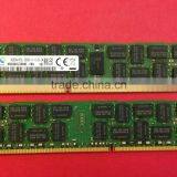 Best Laptop Memory 1Gx64 /1600mhz / 8GB M378B1G73QH0-CK0