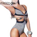 New Hot Sex Photos Micro Mini Bikini Girl Swimwear