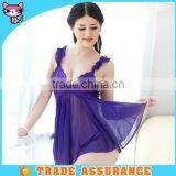 Hot Style Mature Factory Direct Sale England Hot Sex Girl Photo Lingerie thumbnail-2