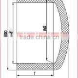 Competitive Price Pvc Pipe Cap For Water thumbnail-2