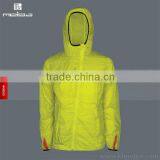 Lady Outdoor Light Weight Jackets