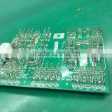 Auto Pin Terminal for BCM Fuse Box thumbnail-3