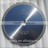 tct circular saw blade for wood