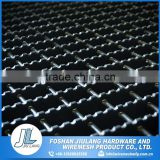 a higher strength high strength road drainage grates