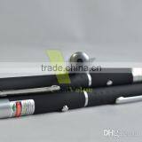 Powerful 5mW 532nm 650nm 405nm 455nm Green Blue Purple Red Light Lights Beam Laser Pointer Pen Pens Pointers Lasers thumbnail-5