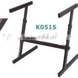 Keyboard Stand thumbnail-1