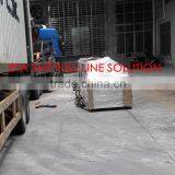 BGA Repair Station With Optical Alignment Agent Wanted thumbnail-4