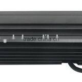 36 Watt Motorcycle Led Flood Work Light With High Quality thumbnail-4