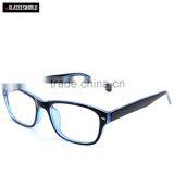 OEM Latest Optical Frames 2015 Fashion Eyewear thumbnail-1