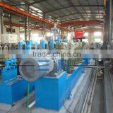 Hot Sale Pipe Production Line thumbnail-2
