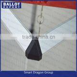 Custom High Quality Hard Cardboard Box thumbnail-2