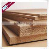 Cheap Plain Particle Board Price thumbnail-2