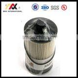 Truck Diesel Engine Parts Fuel Filter WG9925550105 thumbnail-4