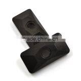 BJ-CA-YA002 For Yamaha YZF R3 R25 Motorcycle CNC Rear Axle Spindle Chain Adjuster thumbnail-4