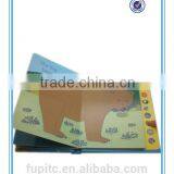 Board Book Printing on Demand thumbnail-1