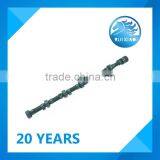 HIGH Quality Engine Camshaft For HOWO WD615.371,WD615.375 thumbnail-1