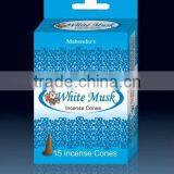 Myrrh Incense Sticks Manufacturers thumbnail-5