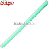 LED Tube Special Features, Flowing Water Effect, Various Color and Great Momentum Flicker Effect thumbnail-3