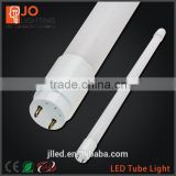 CE Aluminum CCC Glass BV lampada 18w tube led t8                        
                                                Quality Choice