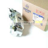 Ssangyong Auto Parts Actyon.musso.rexton.kyron . Tivoli.spare Parts Injector .engine thumbnail-2