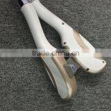 New Design OPT IPL Laser, Fast Ipl Hair Removal Machine thumbnail-4