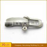 Wholesale Paracord Bracelet Accessories thumbnail-6