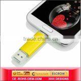 2013 Free Logo Mobile Usb Flash Drive 8gb,China Professional Usb Flash Drive Suppliers