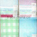 pp non-woven fabric