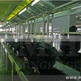 350w 5r LED Moving Head Light Stage Lighting thumbnail-1