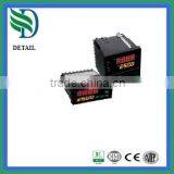 Pressure Controller thumbnail-1