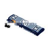 Universal Carbon Fiber USB Heatingblanket/pad for Seat