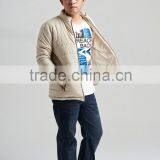 CE/ROHS Durable Battery Heated Clothing Hunting/skiing/fishing/snow Removel thumbnail-4