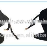 Kayak Accessories, Kayak Seat DLX Backseat thumbnail-3