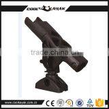 Fishing Rod Holder in Kayak From KUER Company Made in China Better for Carp Fishing thumbnail-2