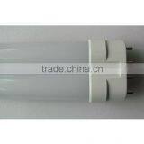 Shenzhen 12W 2G11, 112pcs SMD3014 LED Tube(GE-G1112) thumbnail-1