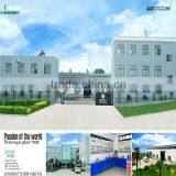 SIDA Overhead Transmission Line Fasteners Manufacture Anti Theft Nut Hot Sale Lock Nut thumbnail-5