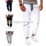 2016 New Fashion Casual Joggers thumbnail-4