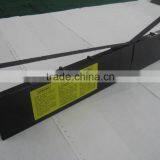 Compatible Fujitsu Black Ribbon DPL24 DL6400 DL2400 thumbnail-1