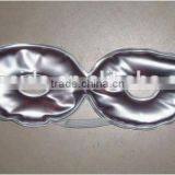 Japanese Style Eye Mask / Cooling Gel Eye Mask for Promotion thumbnail-2