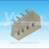 China Factory Price 4 Pin Snappable Wafer Connector thumbnail-3