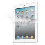 High Transparent Screen Protector For Ipad Air/5