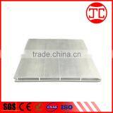 High Quality Sublimation Aluminium Sheets for Aluminium Toilet Door thumbnail-1