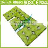 High Quality Instant Heating Pack for Keeping Warm in Winter thumbnail-3