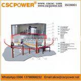 CIS40 CSC Crawler Type Automatic Ice Storage for Cooling System thumbnail-2