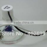 for Infocus IN72 IN74EX IN76 IN78 IN74 Projector Lamp SP-LAMP-025