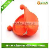 New Design Silicone Eco Pouches thumbnail-1